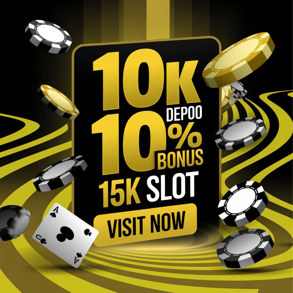 BELI CHIP UNGU 🎹 SLOT GAMES Top Up Game Termurah, Dijamin