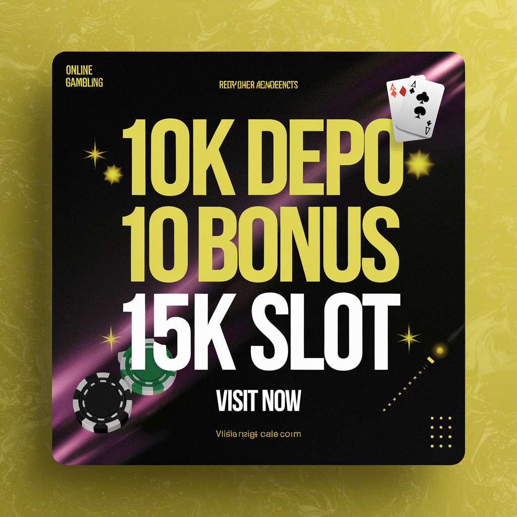 KAKEKTOTO 🎲 Slot Deposit Situs Slot Dana Dan Bandar Togel