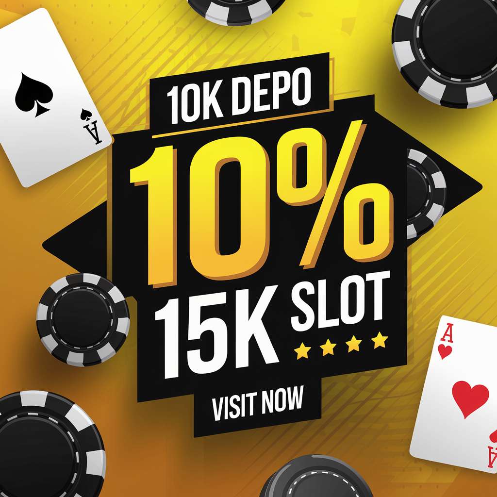 DEPO 50 JADI 100 TANPA TO 🧢 BIG JACKPOT Depo 25 Bonus 25 Dan