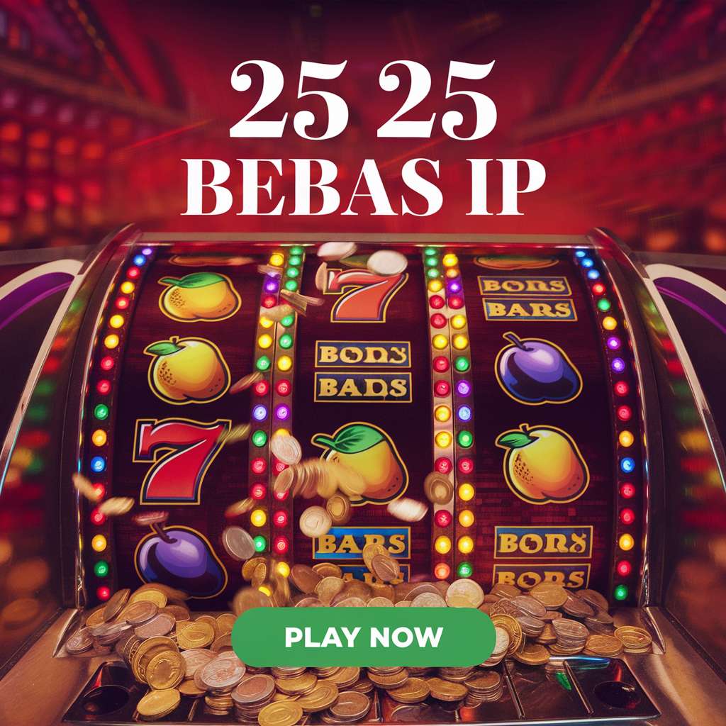 GACOR88 LOGIN 🧴 ONLINE SLOT Gacor88 Agen Situs Slot Online