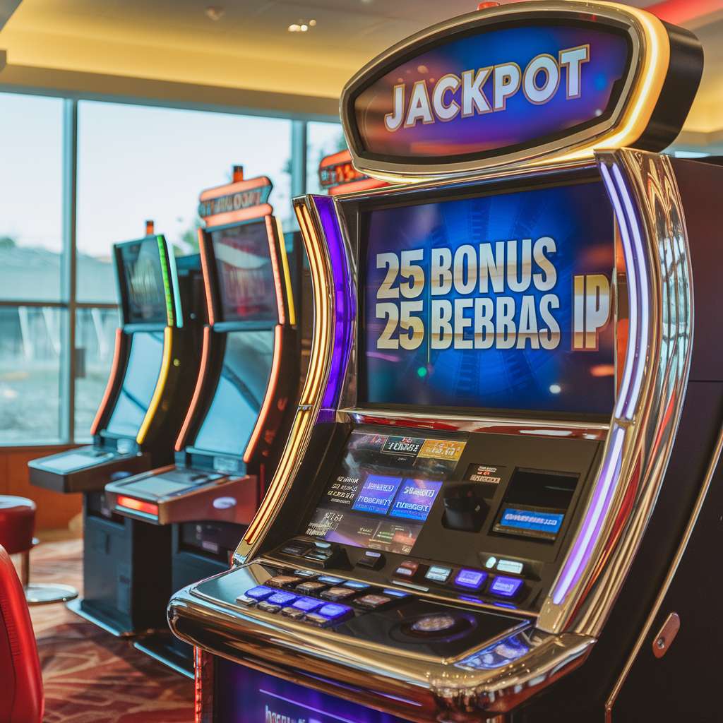 BANDAR77 🧳 Casino Slots Online Lynk