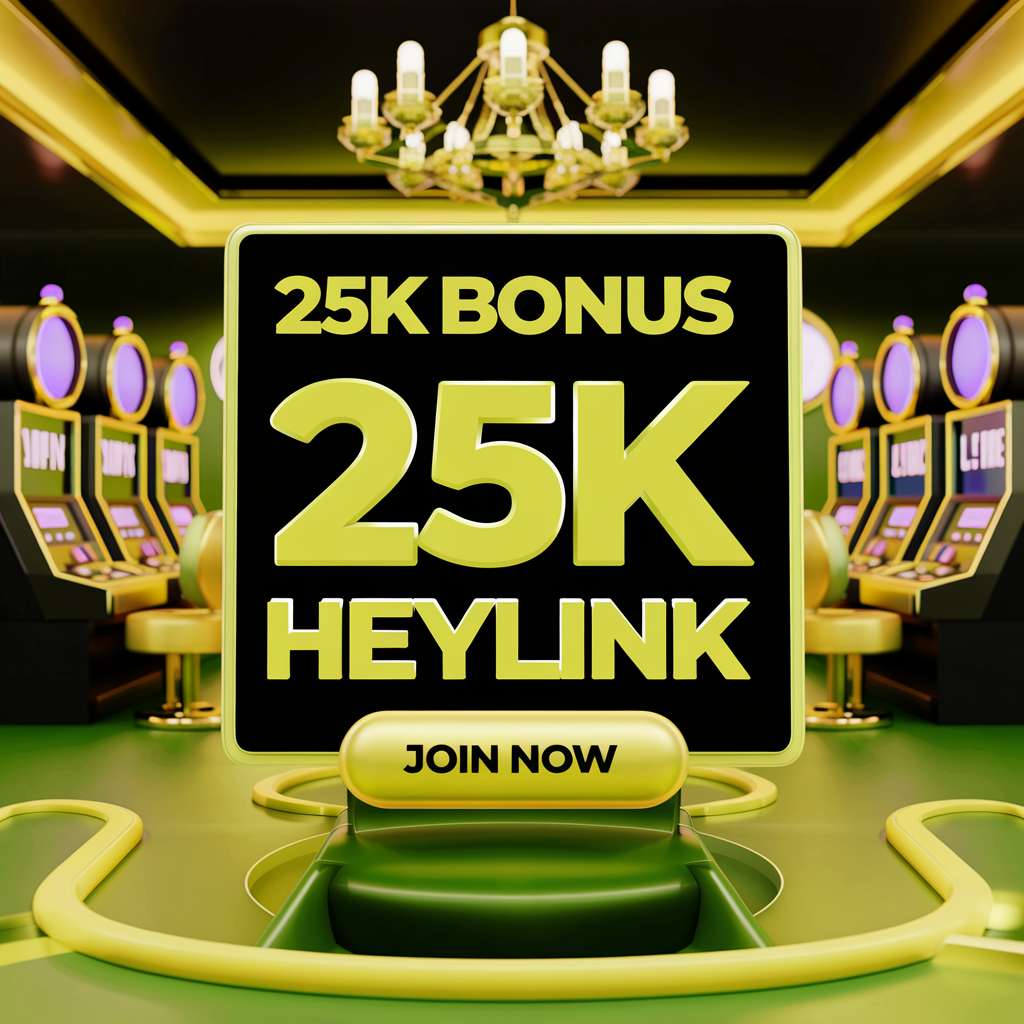 BENGKULU TOTO 4D LOGIN 📯 FREE SPINS NO DEPOSIT Bengkulu4D