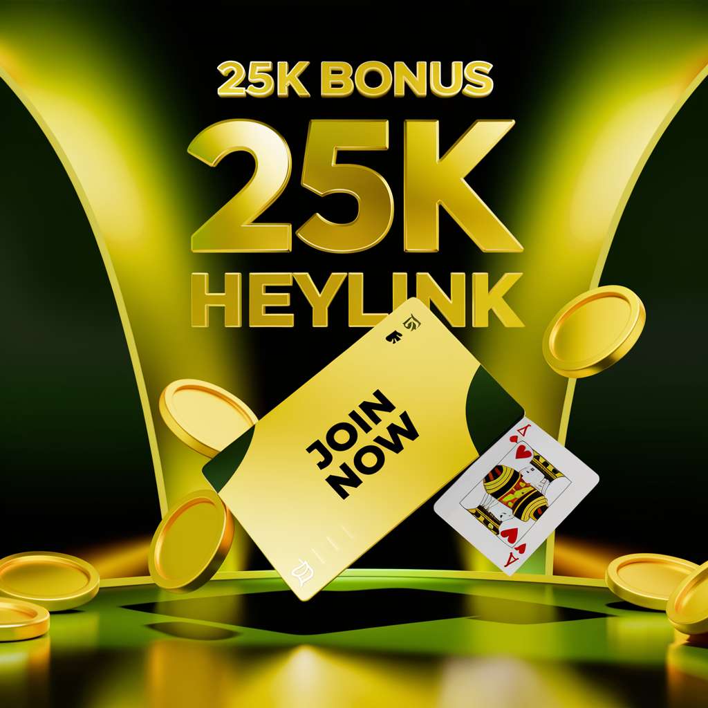 SLOT BONUS DEPOSIT 🎤 ONLINE SLOT Casino Welcome Bonus 2024