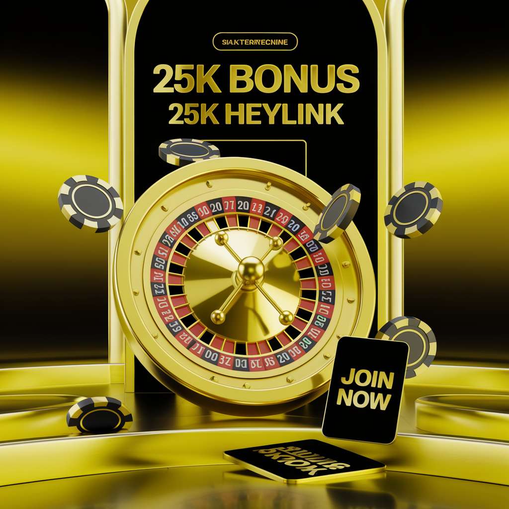 J 99 SLOT 🧬 BONUS SLOT Klik99 Slots Klik99 Judi Slot Online