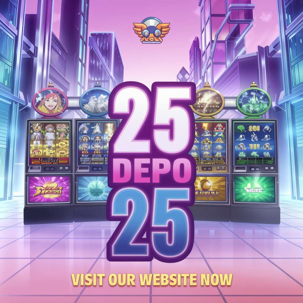 DRAGON99 SITUS JUDI SLOT ONLINE DEPOSIT PULSA DANA OVO 🧹 VEGAS SLOTS ONLINE 