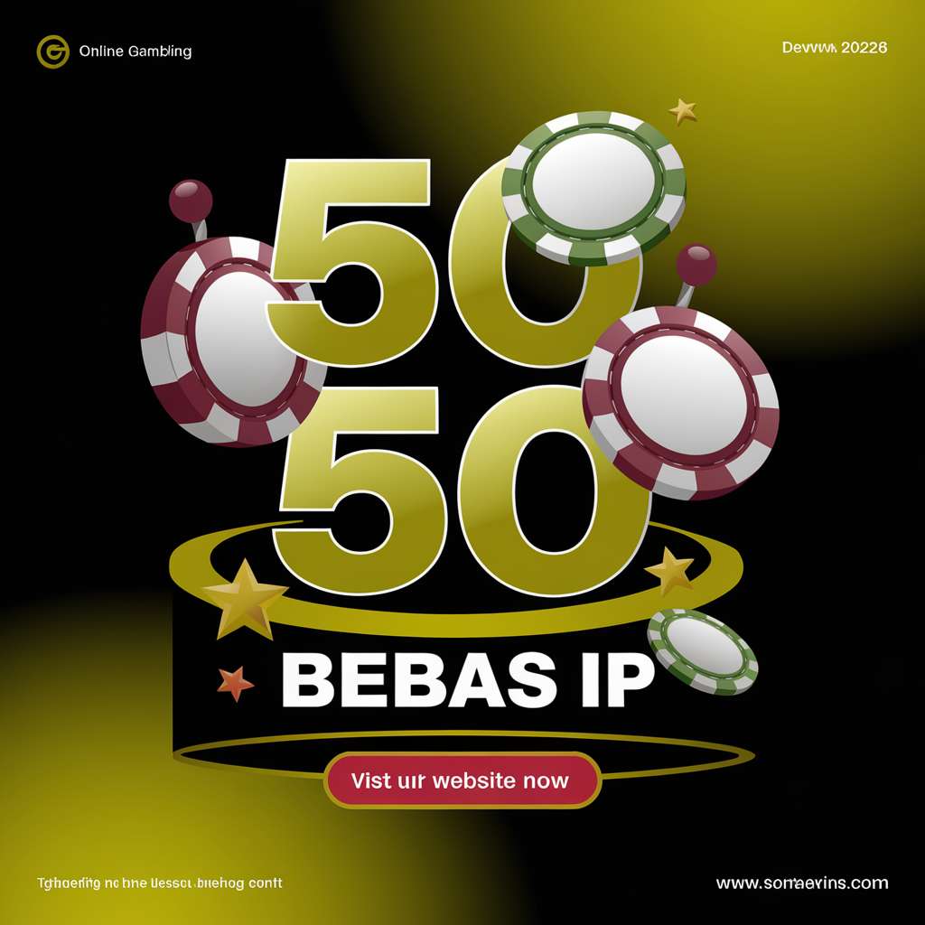 SLOT BONUS 200 DI DEPAN 📮 LGO4D Situs Slot Bonus 100 Di