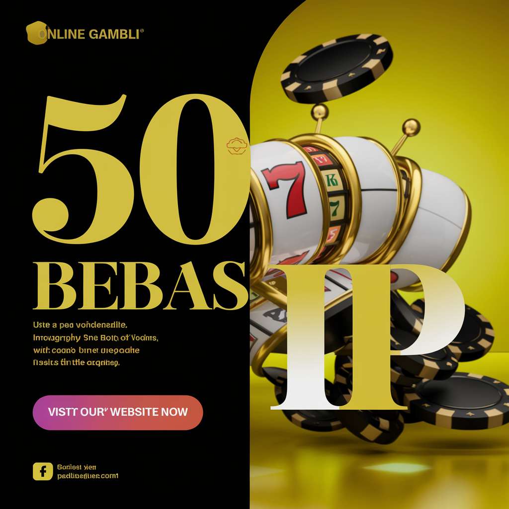 SPIN38 🏑 Slot Bet Login Situs Slot Thailand Gacor Gampang