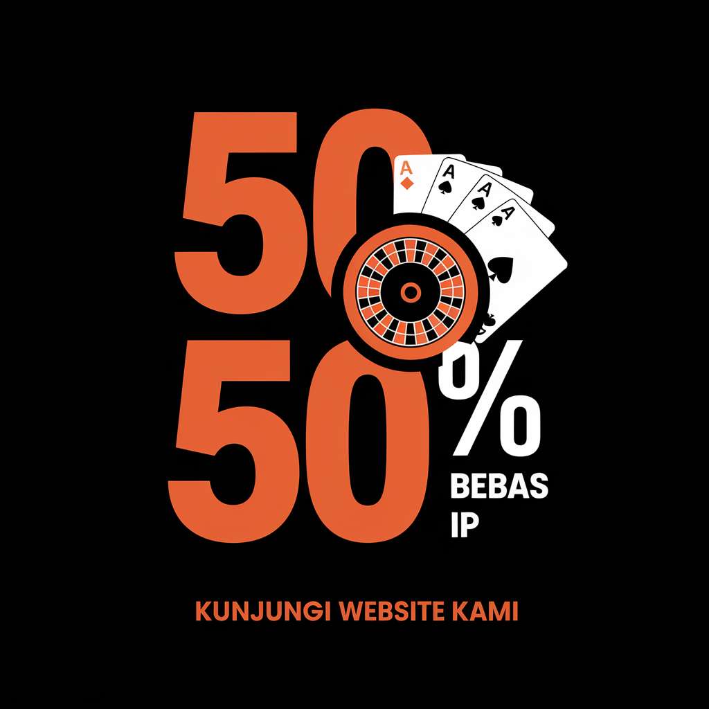 CHIP GRATIS HIGGS DOMINO 💱 Rans88 Terbaru, Berlaku Bulan