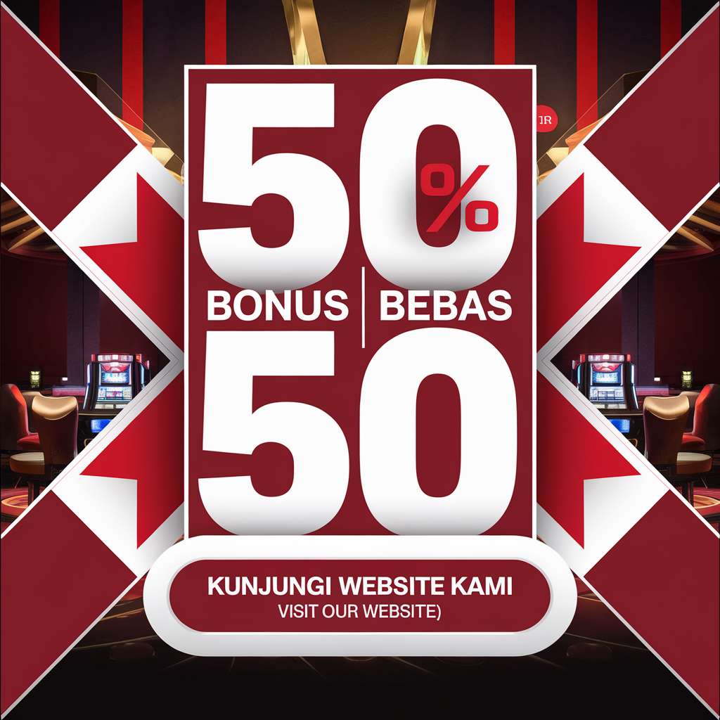 SHIRO88 🌘 Pragmatic Slot Alternatif Menawarkan Bonus Dan