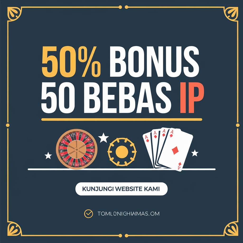 RR SLOT 88 🖥️ SLOT GRATIS Vslot88 Platform Hiburan