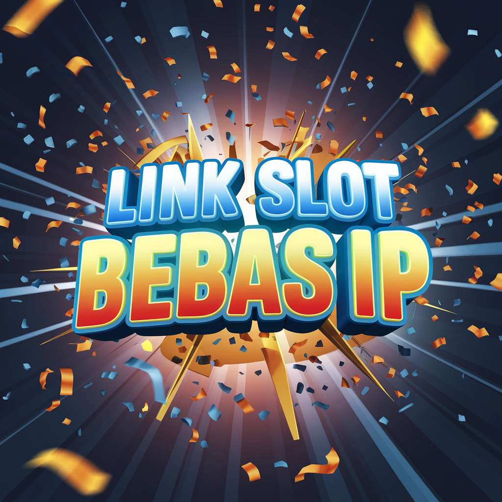 BINATANG TOGEL 2023 🧹 SLOT TERPERCAYA Ramalan Tahun Kelinci