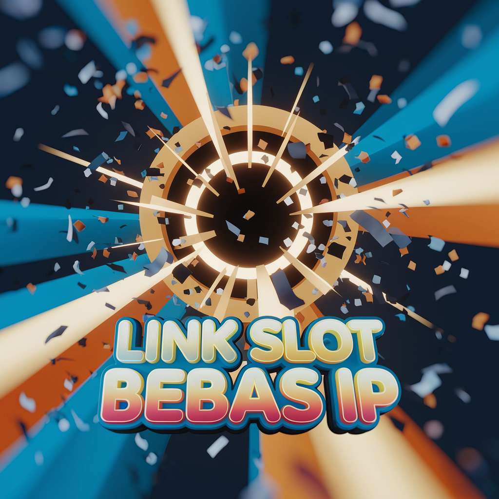 BENDERA 2D TOGEL 🧴 SLOT PRAGMATIC √ Erek Erek 2D Abjad A Z