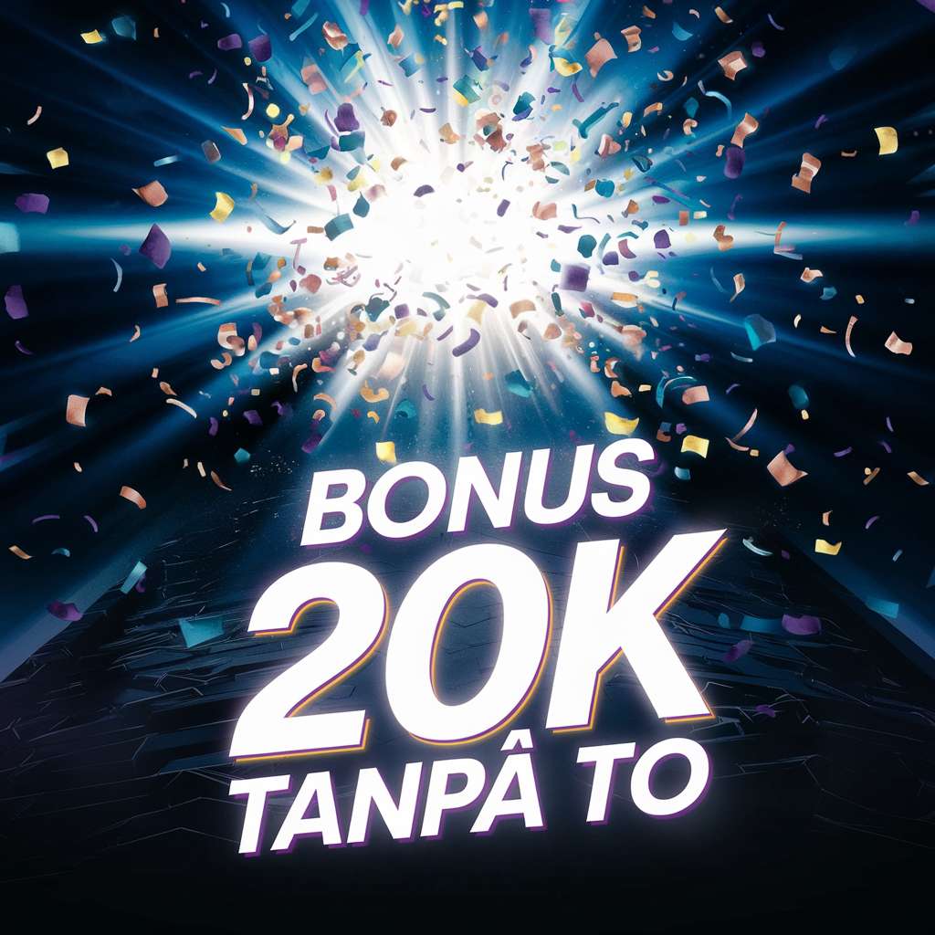 PACARAN 2D TOGEL 🎗️ DUNIA777 Kode Alam Mimpi Rencana Menikah