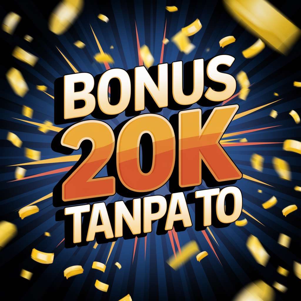 STRAS77 🔐 JOKER123 PLAY Stars77 Situs Judi Slot Online Situs