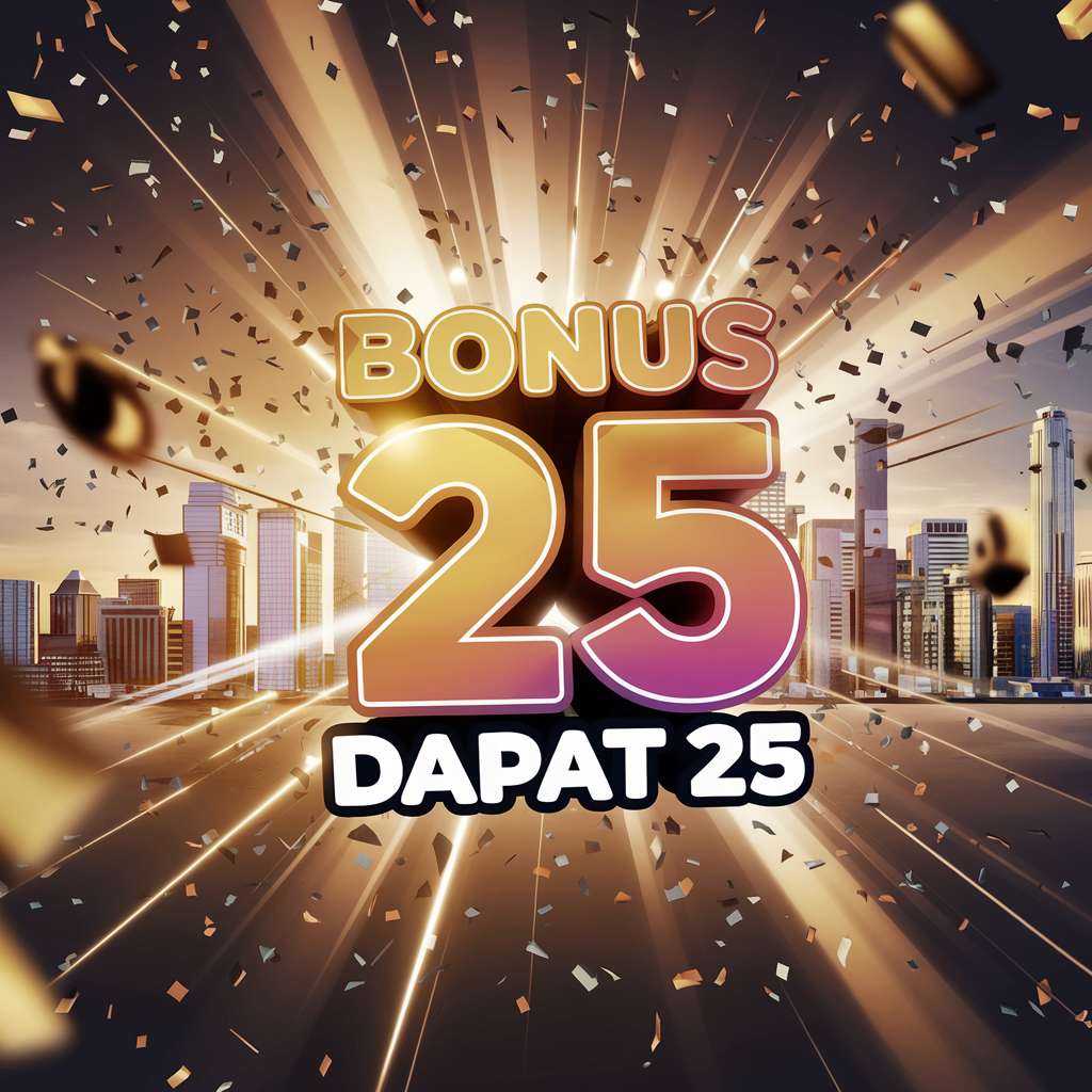 PARTAI TOGEL 176 🦯 SLOT MAXWIN Partaitogel Login Daftar