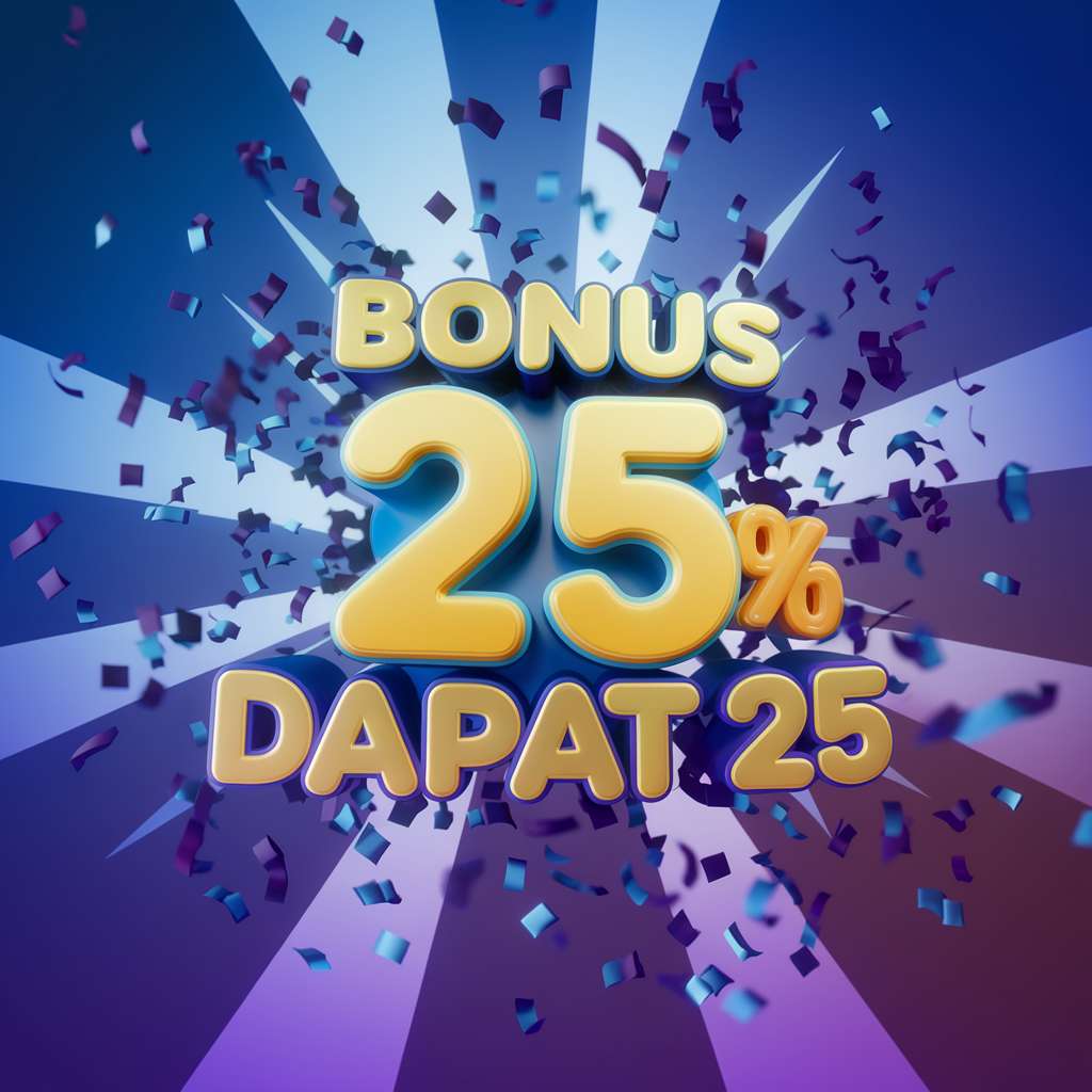 URUTAN LIGA 1 2023 🎬 JACKPOT SLOT Daftar Lengkap 18 Klub