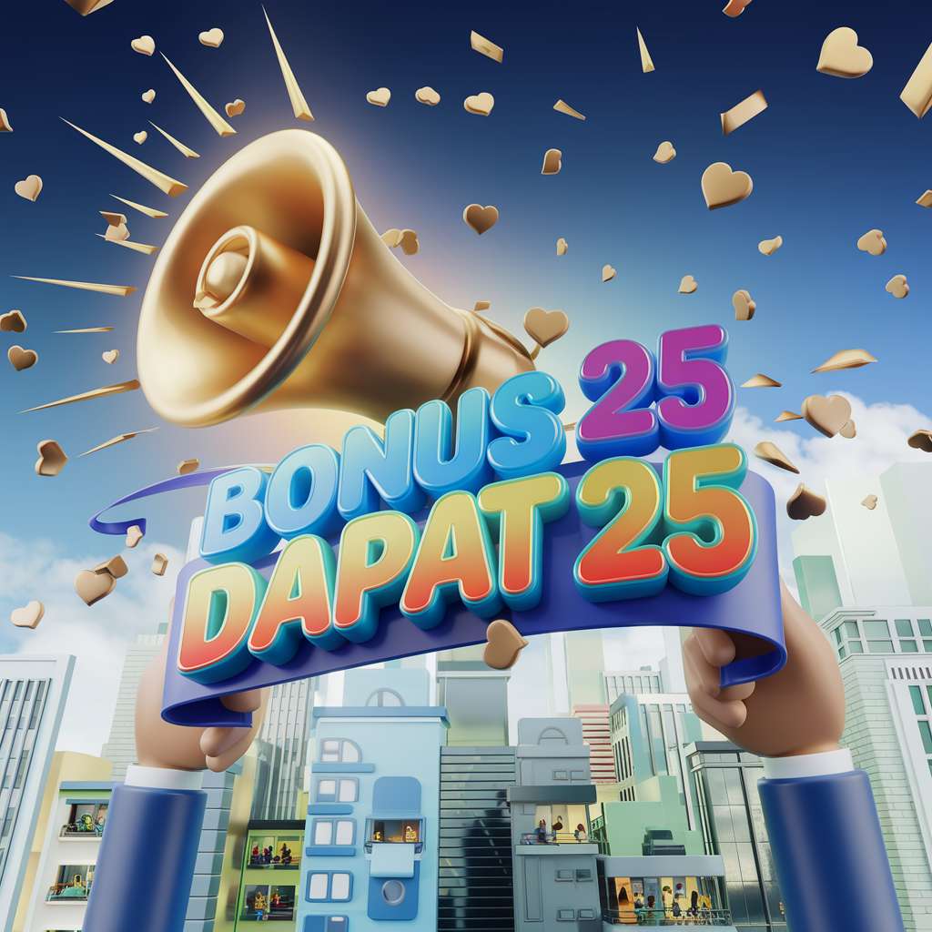 SLOT27 🚿 Mengapa Slot Terbaru Memiliki Reputasi Yang Sangat