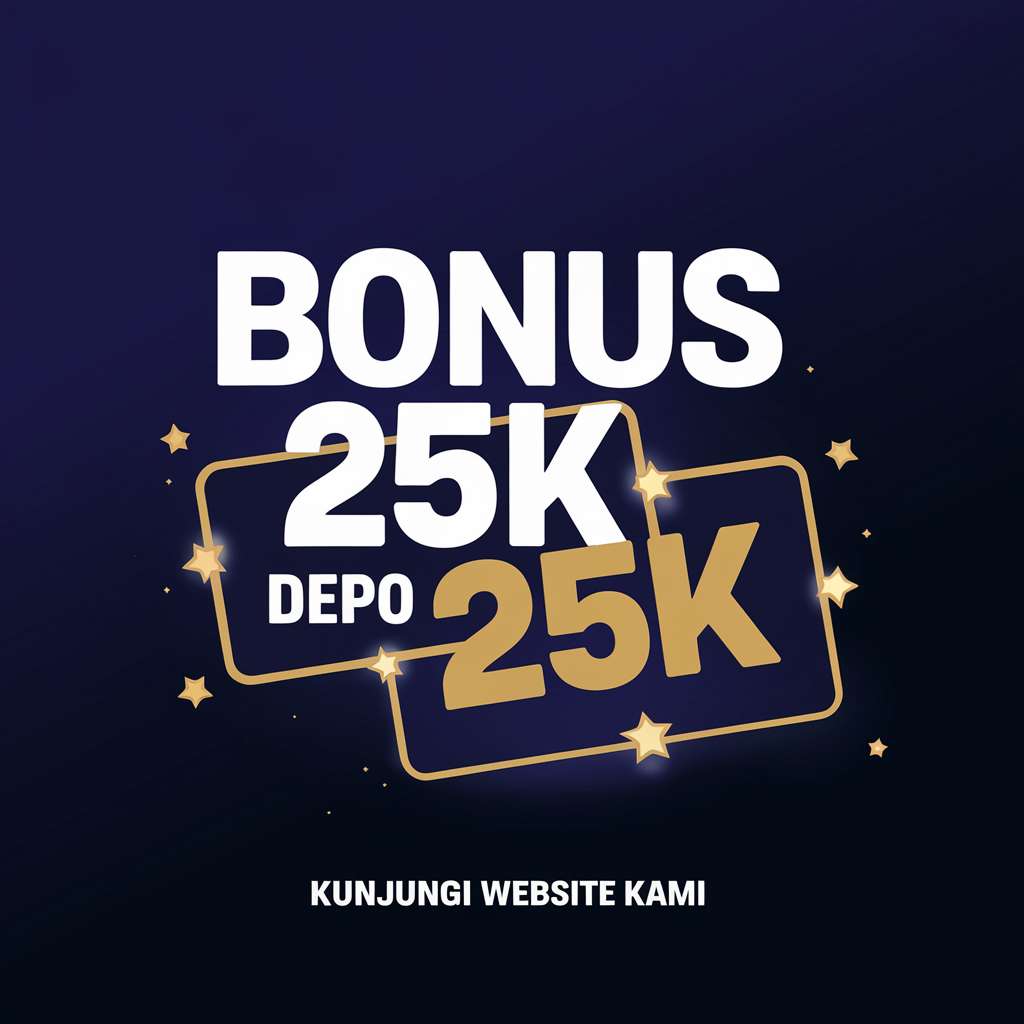 SLOT RESMI DAN TERPERCAYA 🍄 CASINO SLOT Jktgame Situs Judi