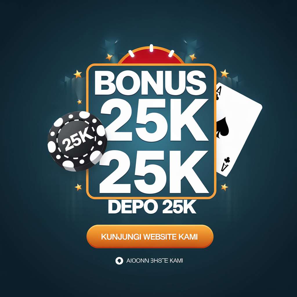 RTP CIPUTRABET 🃏 GAME JACKPOT Ciputrabet Bocoran Rtp Slot