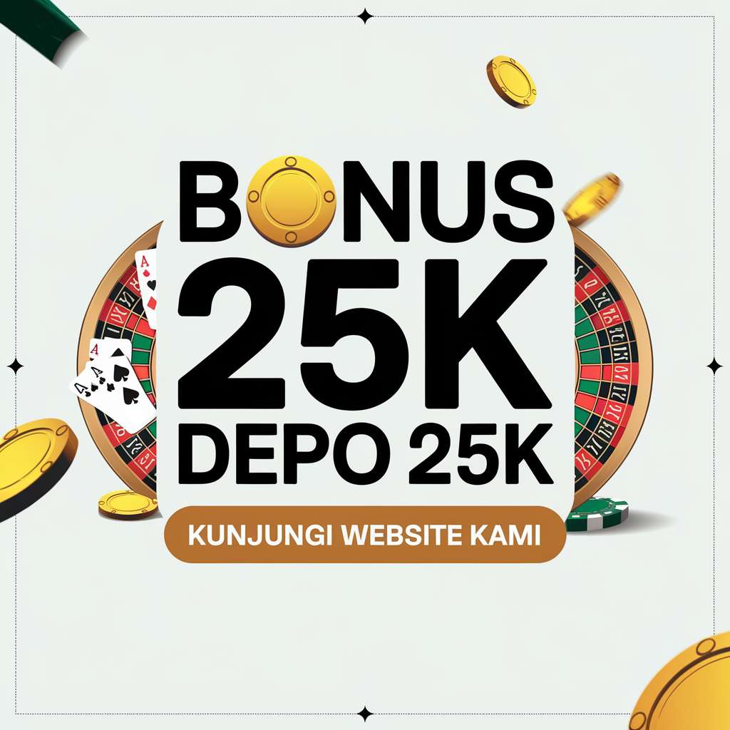 SITUS MPO TERBAIK 🧪 SLOT GAMES Mpo80 Platform Hiburan Online