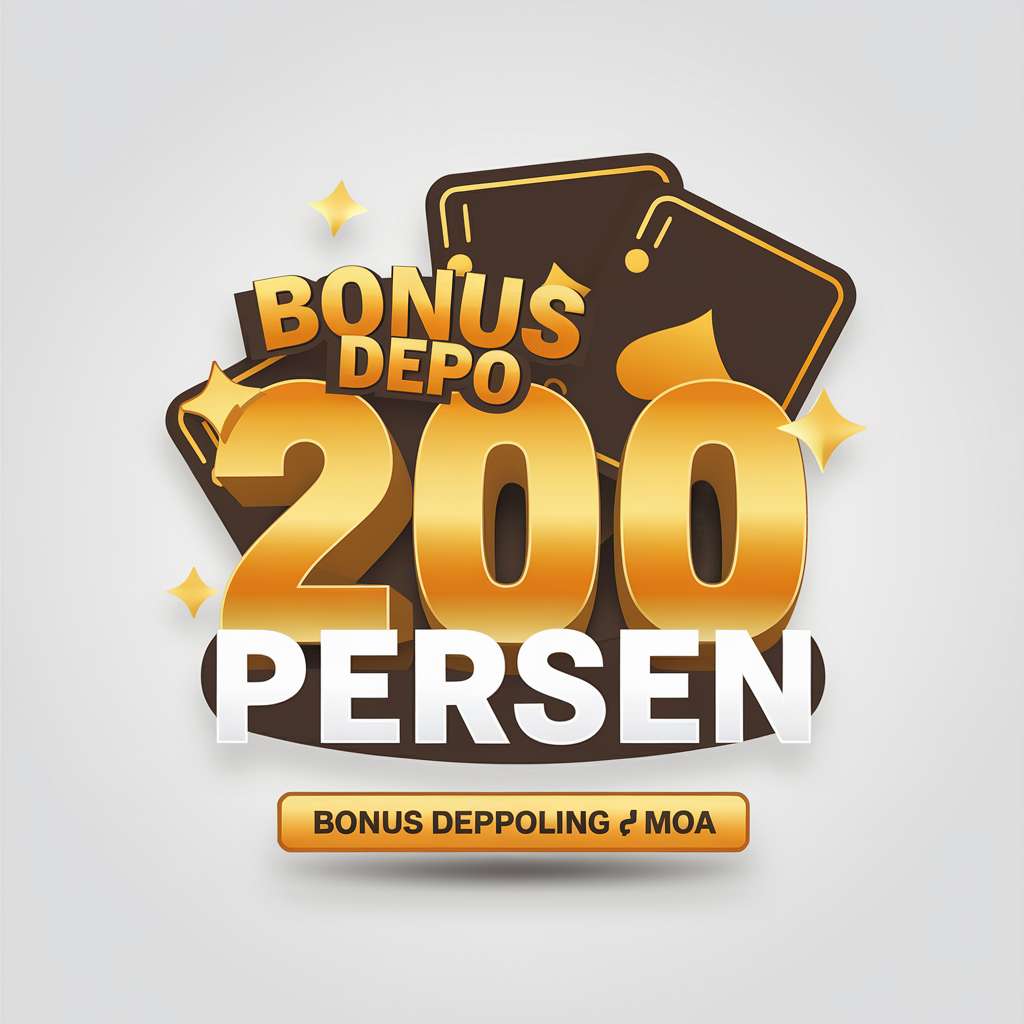 JUDI SLOT LEWAT DANA 👑 JUDI MPO Deposit Dan Daftar Slot Via