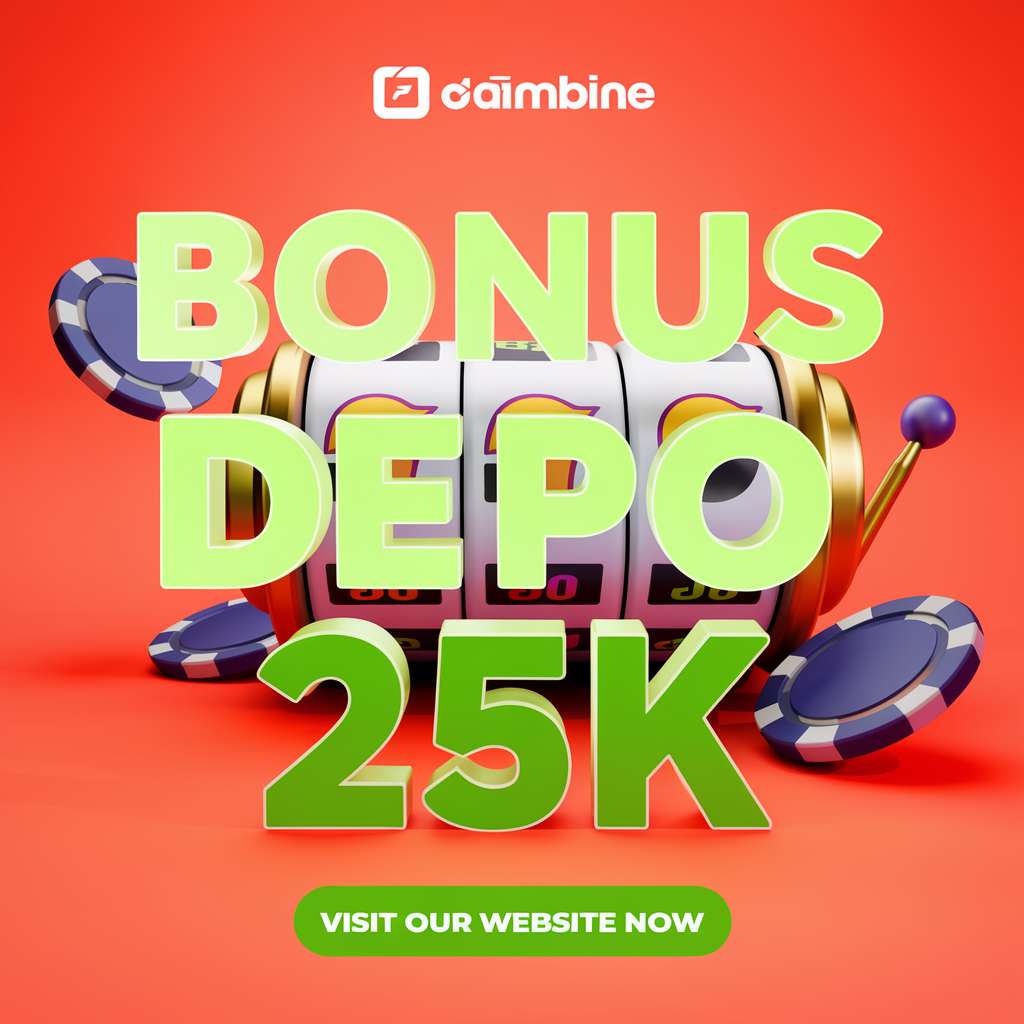 PLINKO DEMO 👟 Plinko Slot Demo Demo Pragmatic Play Indonesia