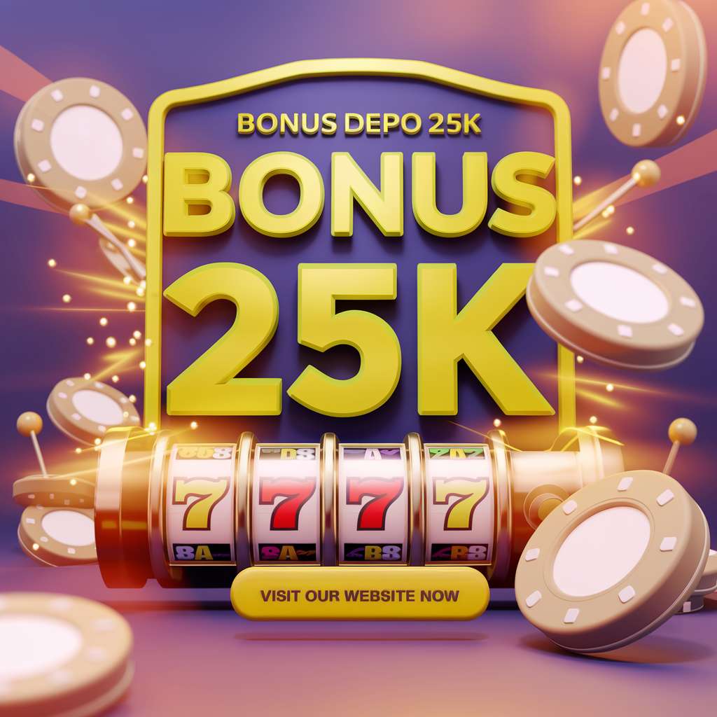 SLOT HACKER 2022 💍 20 Alternatif Link Slot Gacor Menurut