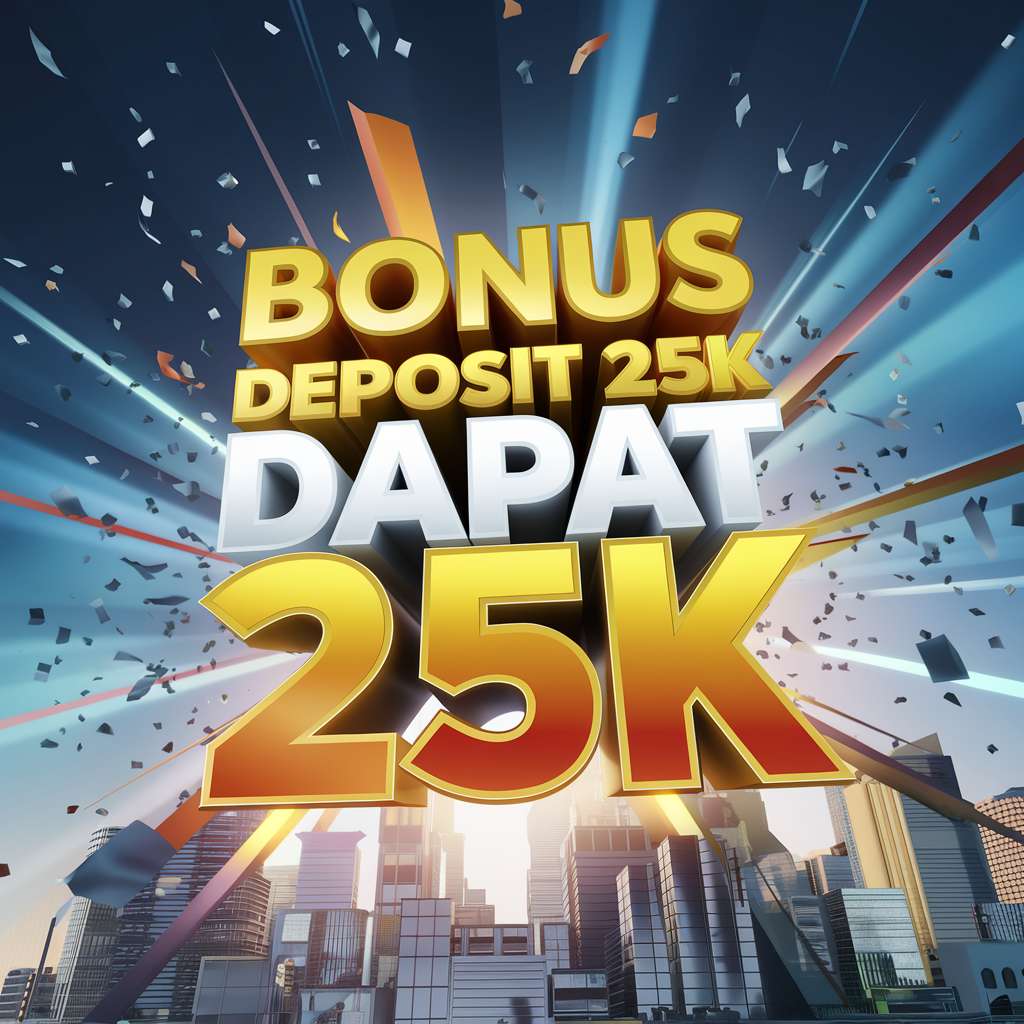 BOM JP SLOT LOGIN 🧳 JOKER388 Bom89 Situs Slot Online