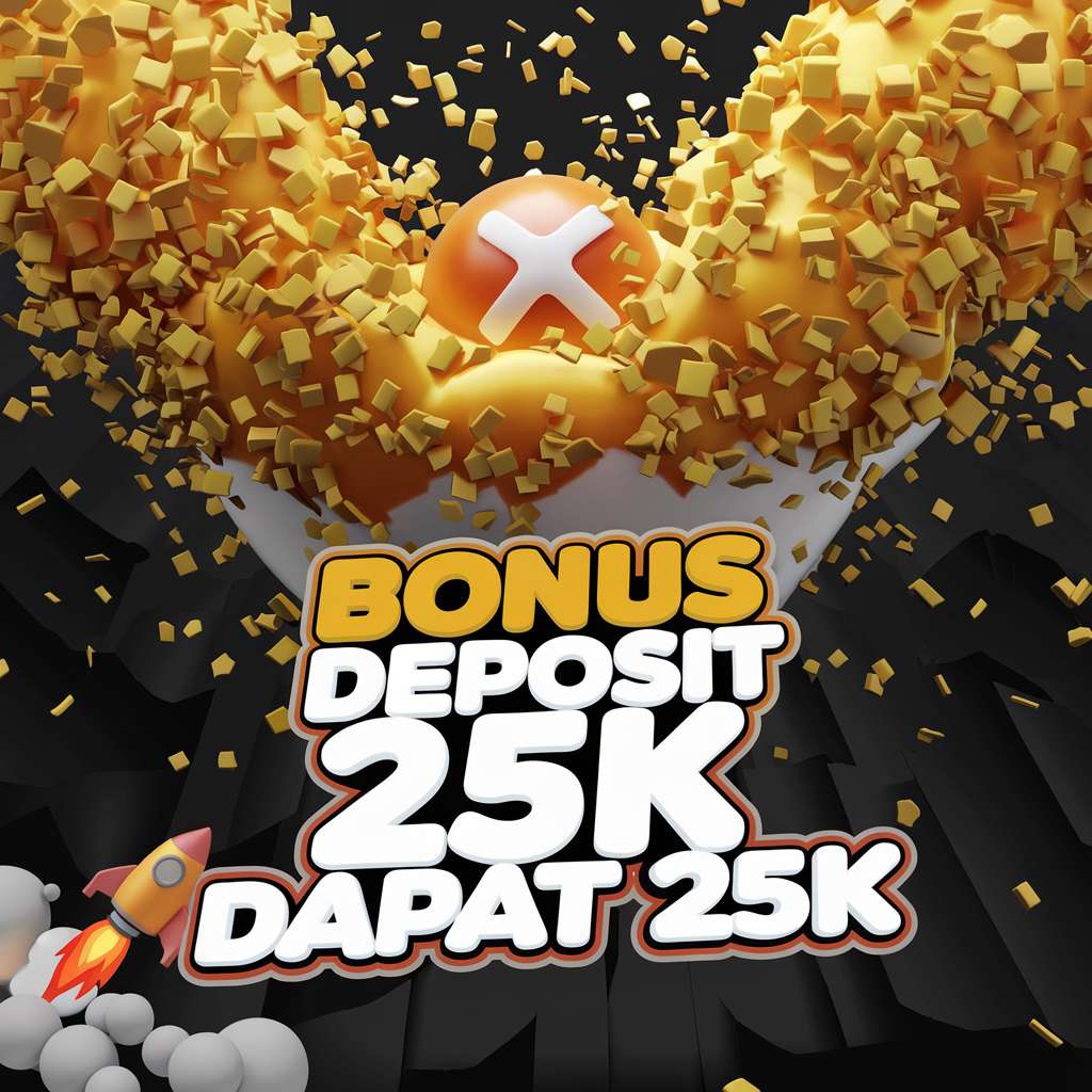 RATUKING 🛳️ Bonus Deposit Panduan Bermain Eksklusif Slot