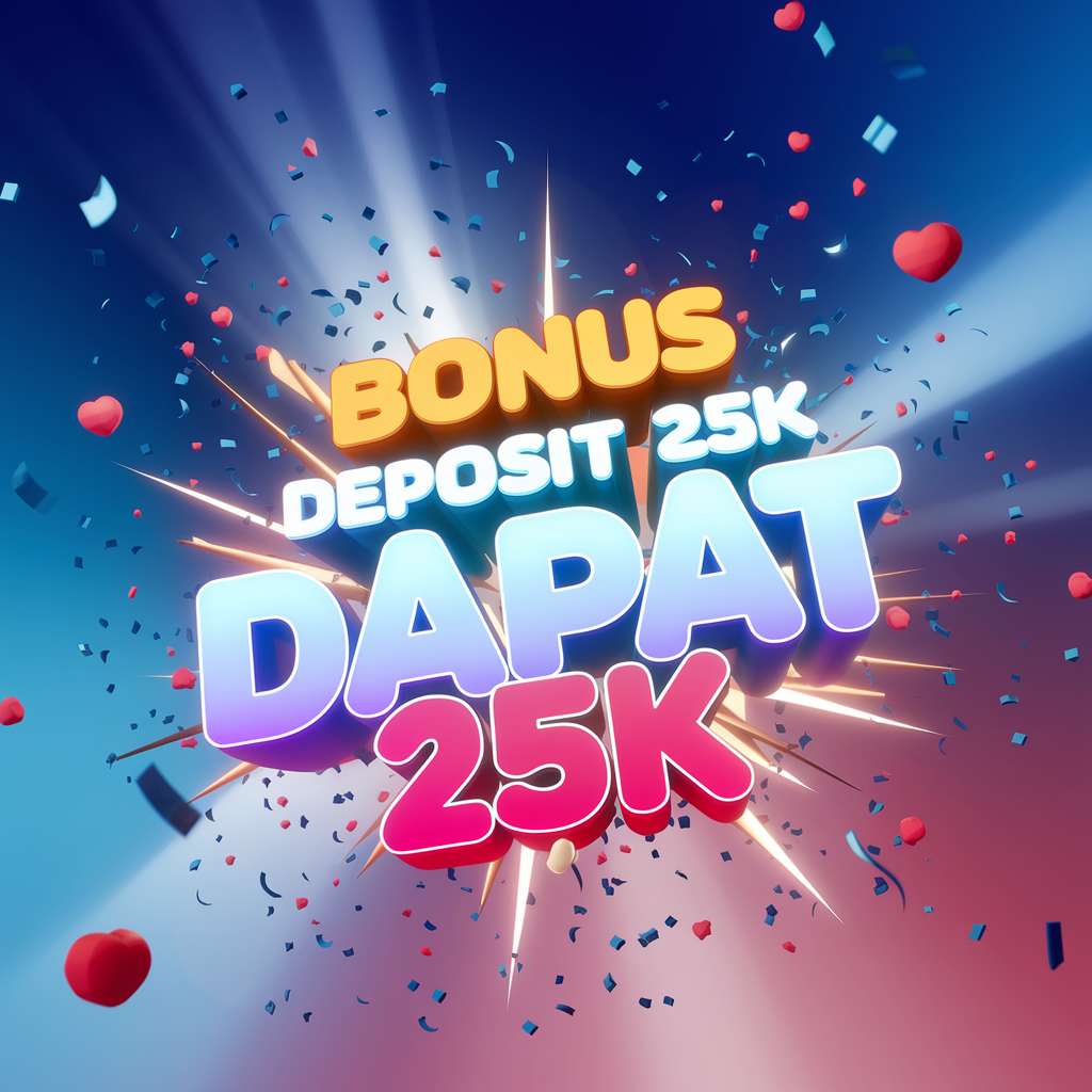 PAITO WARNA PCSO 📯 388Hero Tabelpaito Angkanet Togel