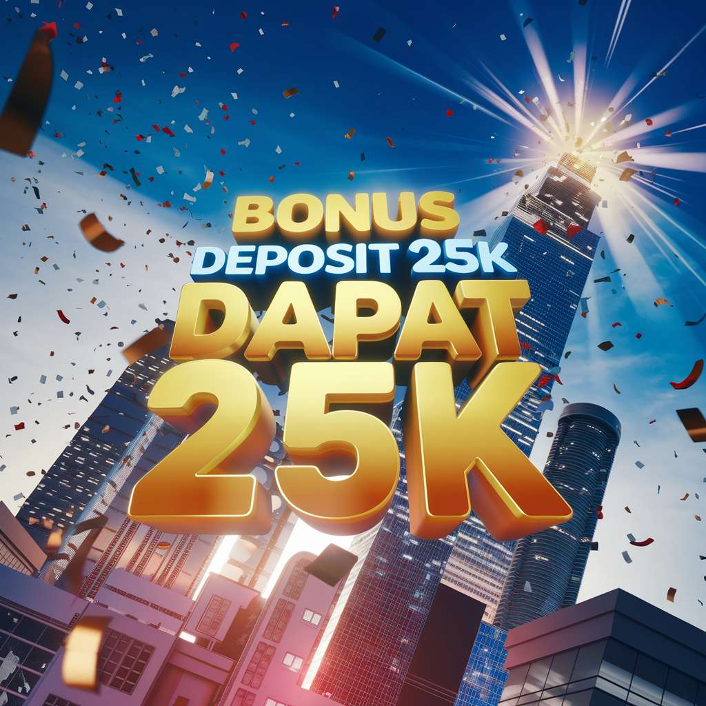 GO138 SLOT 🏆 IBU4D Go138 Situs Maha Asik Alternatif Apk