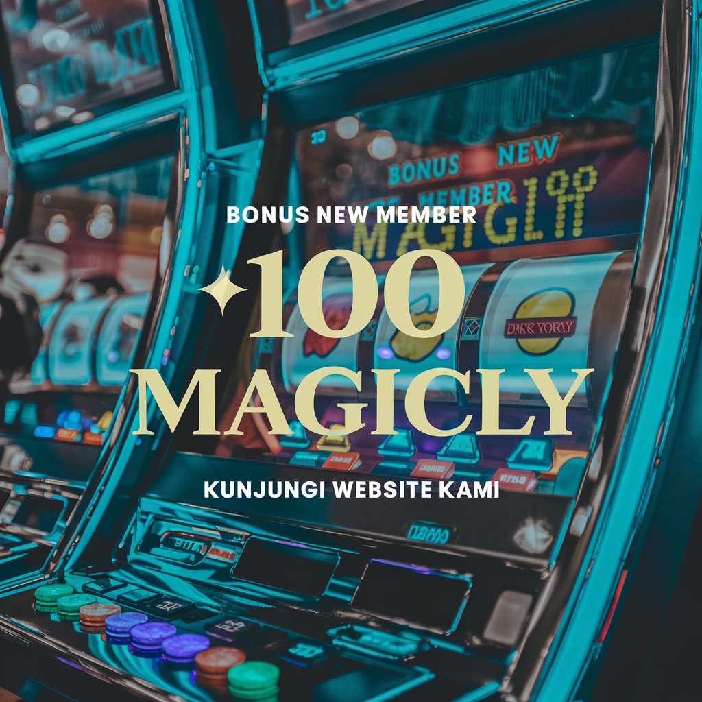 PANTAI 💠 Bukan Ancol, Free Slot Machines Ini Hanya Butuh 1