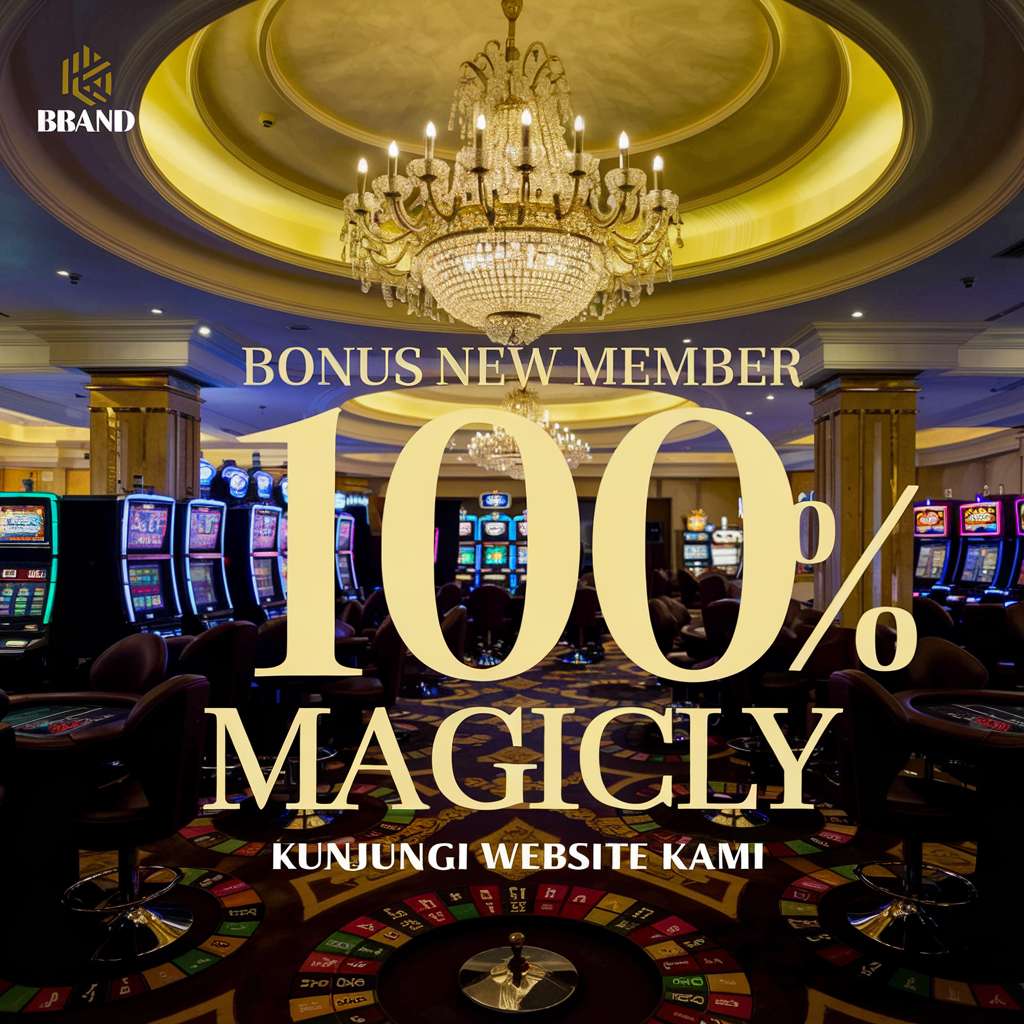 SLOT MINIMAL DEPOSIT 5000 VIA DANA 📱 SLOT DEPOSIT DANA Slot