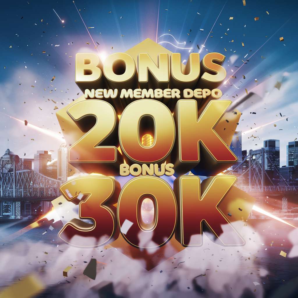 BOCORAN BESOK 🍀 CASINO SLOT Prediksi Sepak Bola Terbaik Hari