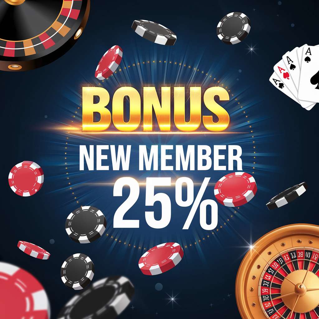 KOINID 🥁 Daftar 77Lucks Situs Judi Online Terbaik Di