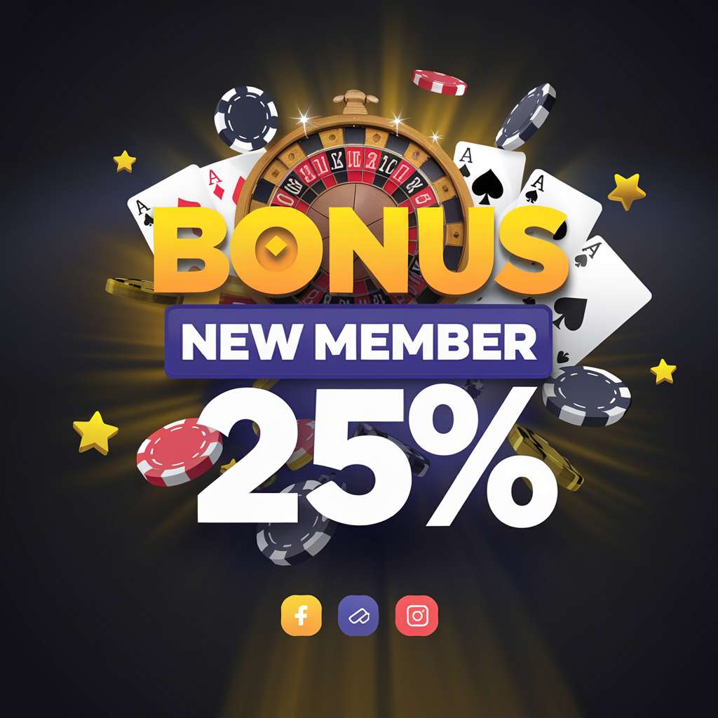 RIMBABOLA SLOT 💣 5 Situs Agen Angkasa78 Slot Ovo Keuntungan