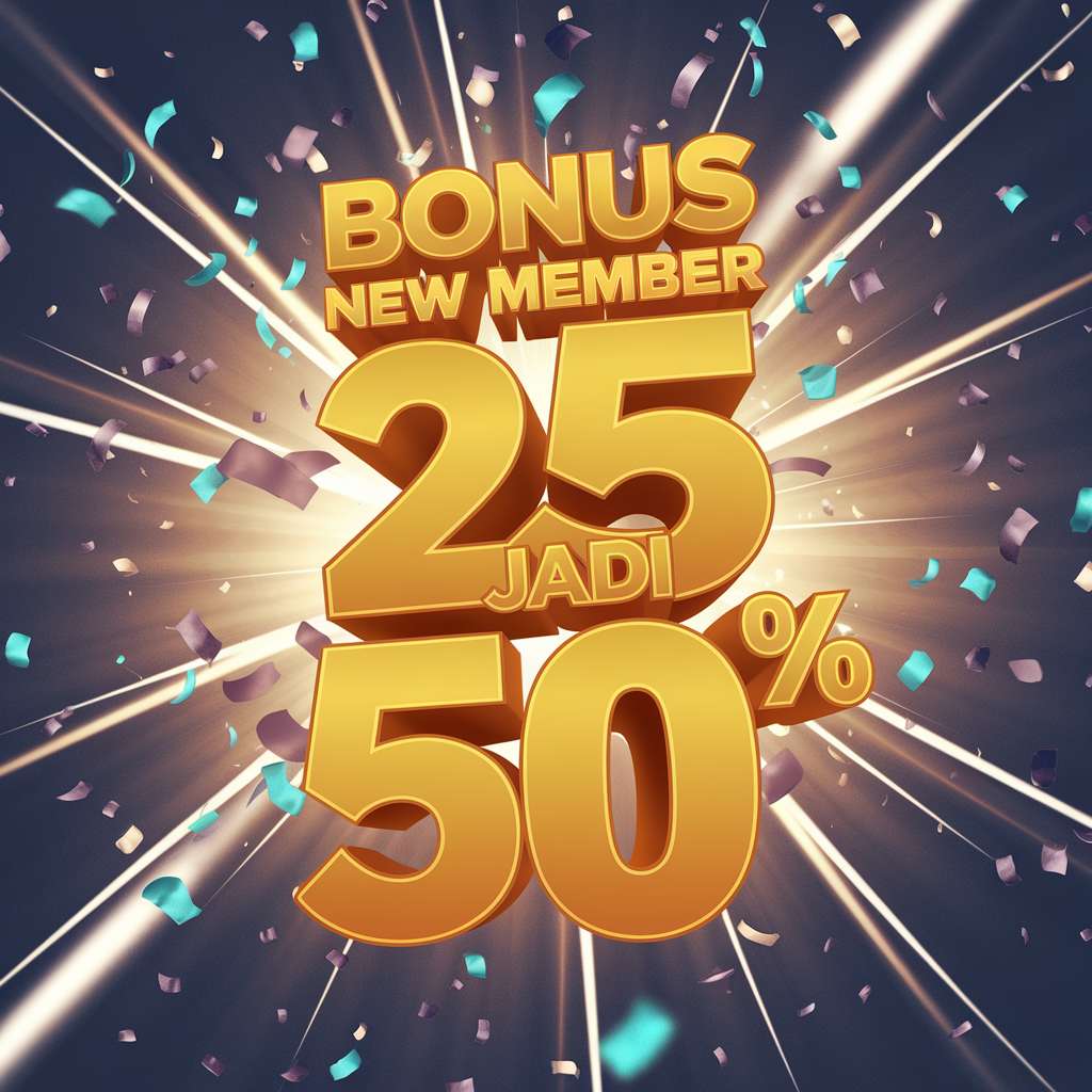 SITUS JUDI QQ BONUS BESAR 📈 AGEN 88 SLOT Cincinqq Situs Judi