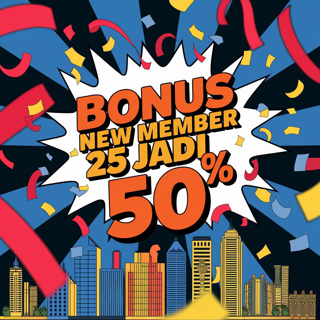 NILAI UTBK UNY 2023 💲 SLOT BONUS Cara Daftar Jalur Mandiri