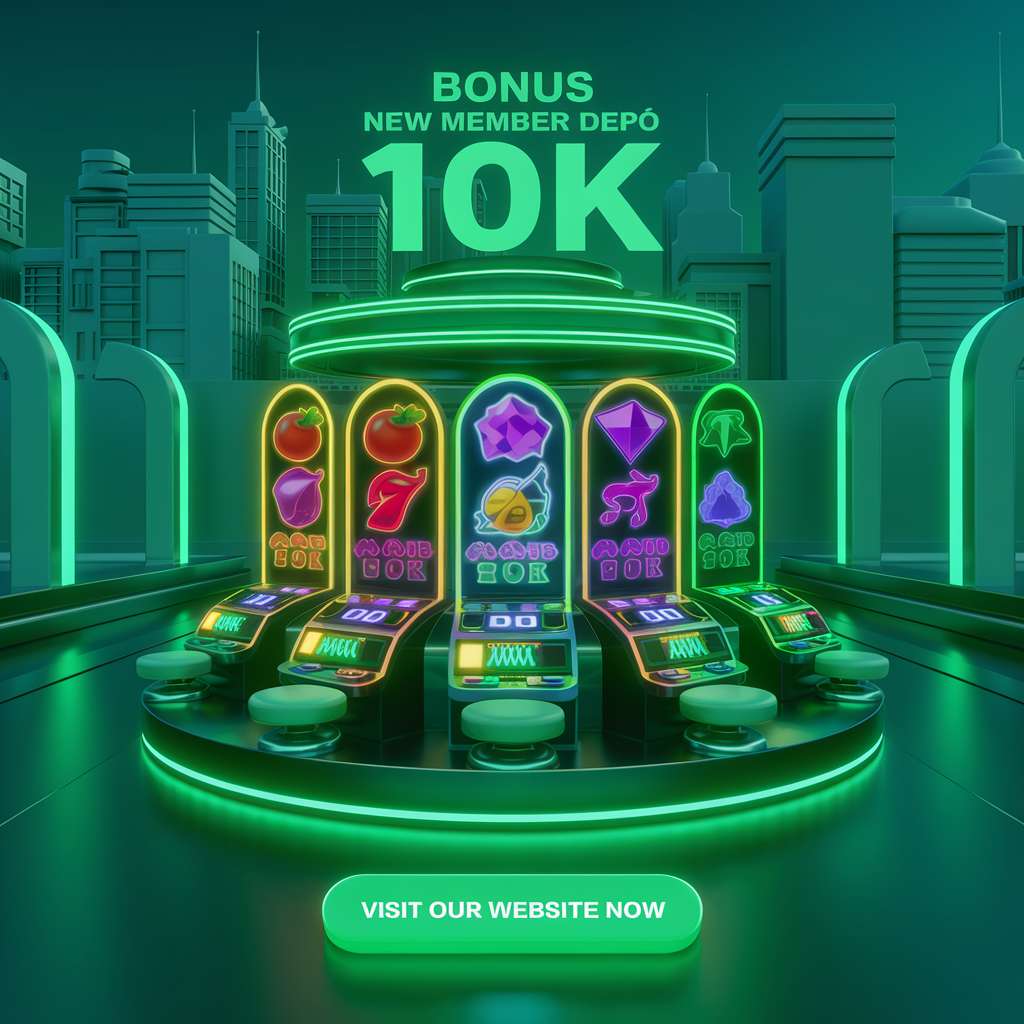 LINK OLYMPUS 🦖 LUCKYLAND CASINO Introduction To The Olympus