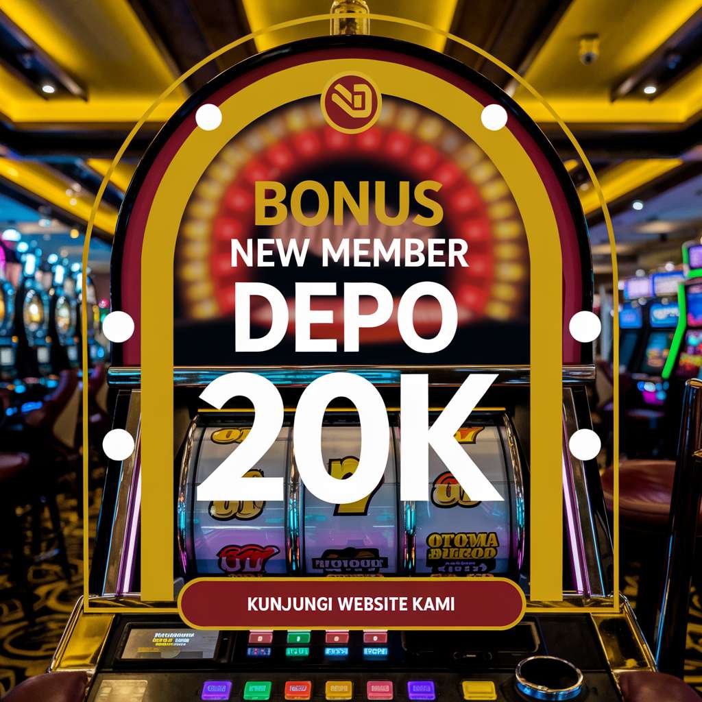 ENGSEL JENDELA KAYU 🎷 JACKPOT BONUS Jual Engsel Kayu Terbaik