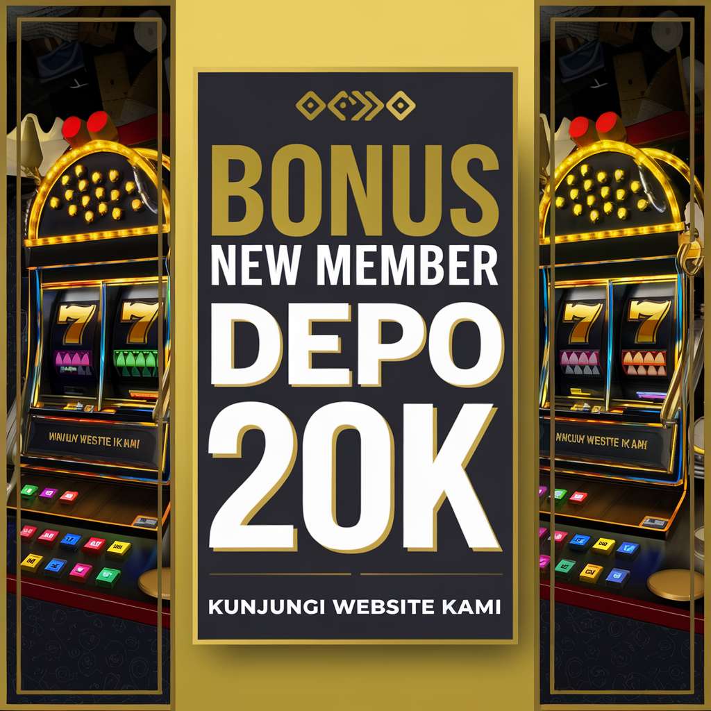 NEPTU HARI BAIK 🕹️ PRAGMATIC SLOT Neptu Jawa Dan Weton Untuk