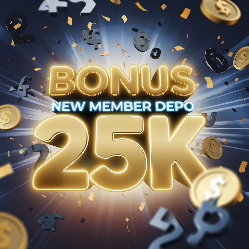 UNIPIN COM FF 💸 SLOT SPIN Unipin Membership Ff Pengertian,