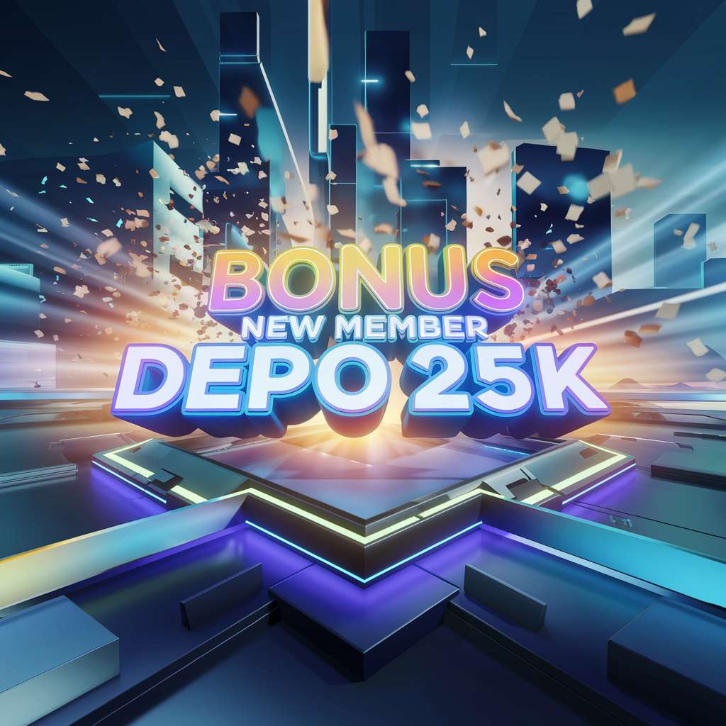 DJARUMTOTO 4D 🚃 SLOT DEPOSIT Djarumtoto Alternatif Login