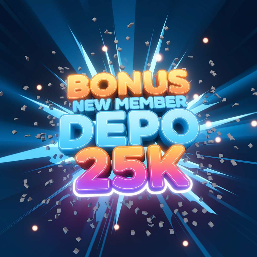 BWO99 ⏲️ Slot Pulsa Minimal Deposit 5000 Tanpa Potongan Slot