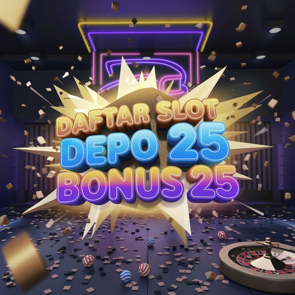 PETIR JITU LOGIN 🧼 FREE SPINS NO DEPOSIT Petirjitu Situs