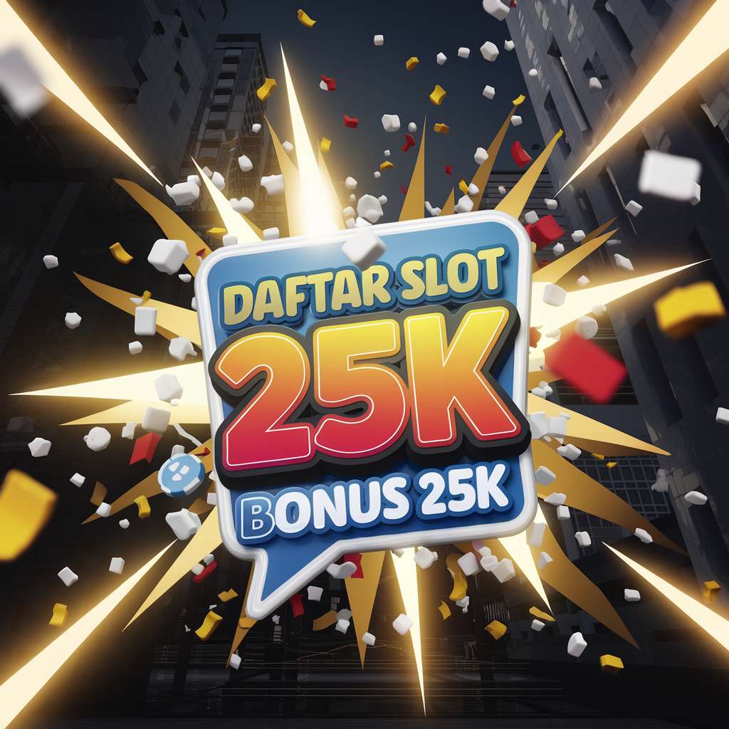 ANEKATOTO LINK ALTERNATIF 🧪 SLOT ONLINE Angkatoto Rtp Link