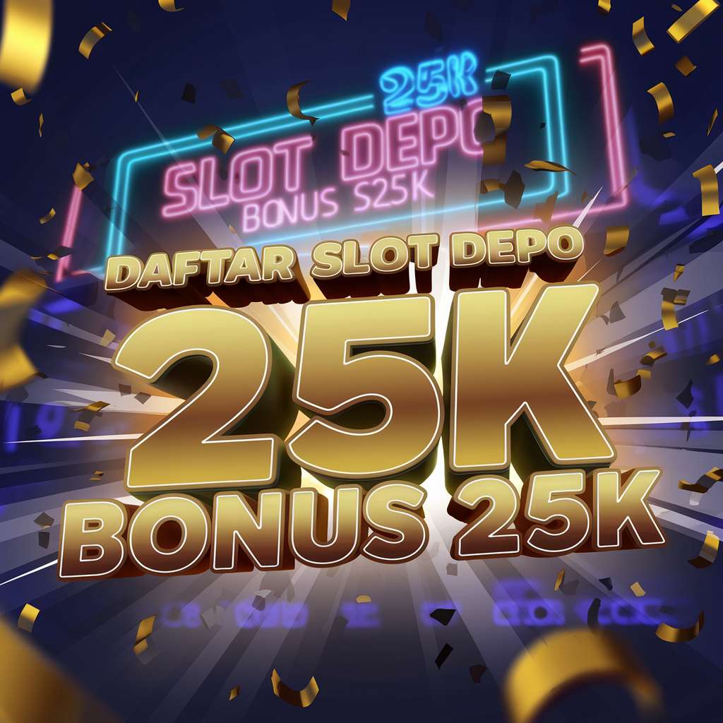 NATION889 SLOT 🗡️ SLOT DEPOSIT Kumpulan Nama Nama Situs Judi