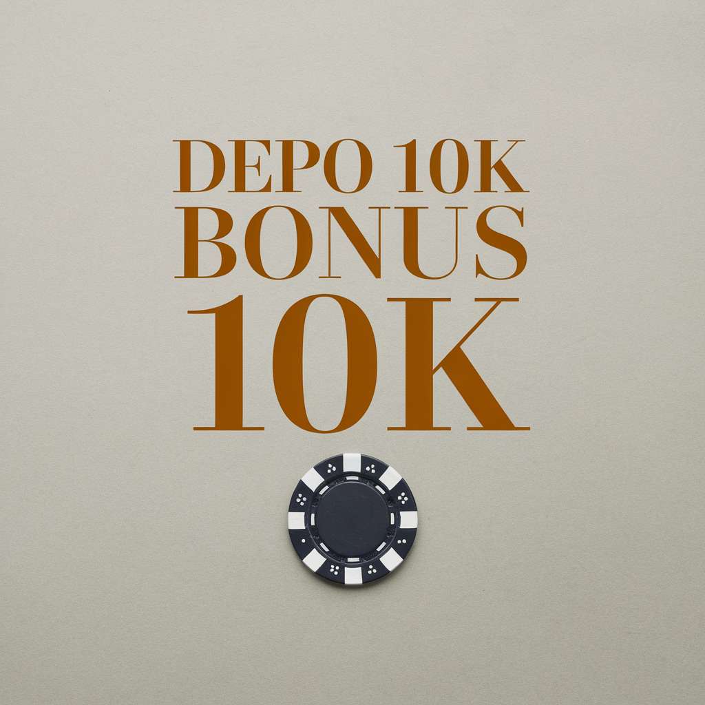 DEPO 10K JADI 25 👖 SLOT DEMO PRAGMATIC PLAY Faq — Situs Slot