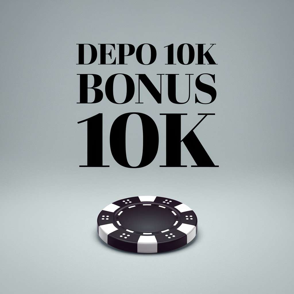 SELOT DEPO 1000 👜 RANS88 Mengenal Slot Deposit 1000 Via Dana