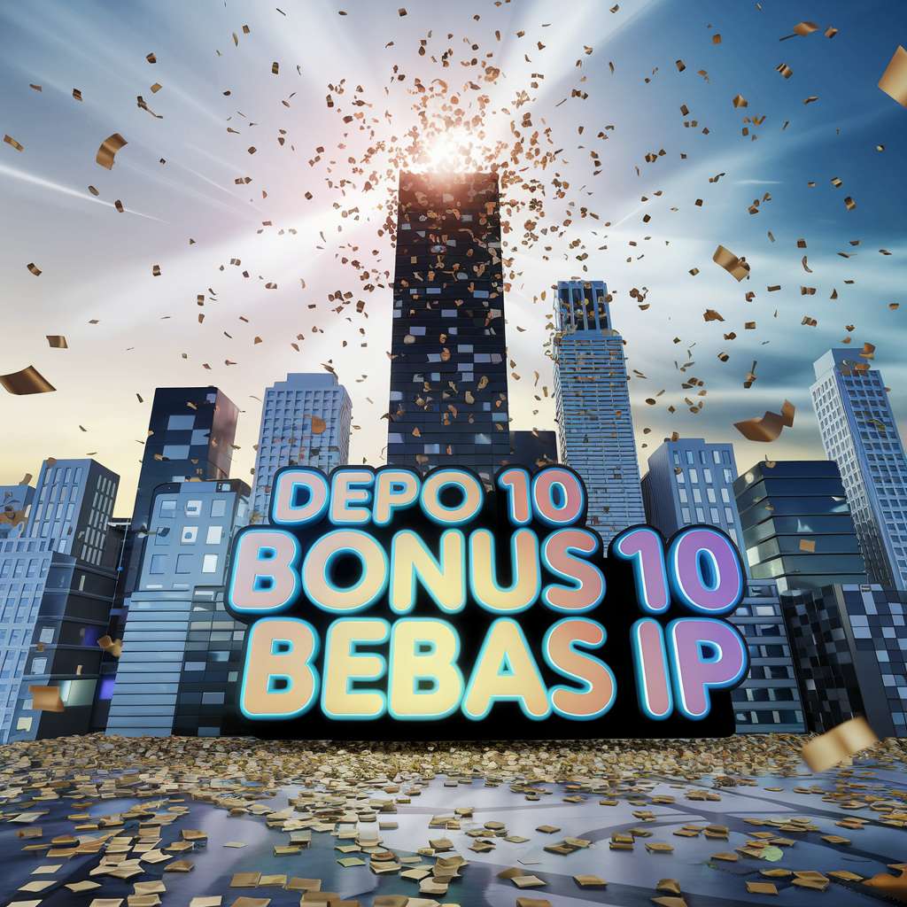 KUDA POKER 📦 DELUNA 4D SLOT Kudapoker Panduan Lengkap Untuk